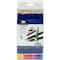 Royal & Langnickel® Essentials™ 24 Drawing Artist Colored Pencil Set